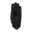 Перчатки RICHA CUSTOM 2 BLACK
