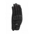 Перчатки RICHA CUSTOM 2 BLACK