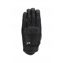 Перчатки RICHA CUSTOM 2 PERFORATED BLACK