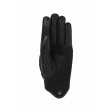 Перчатки RICHA CUSTOM 2 PERFORATED BLACK
