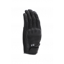 Перчатки RICHA CUSTOM 2 PERFORATED BLACK