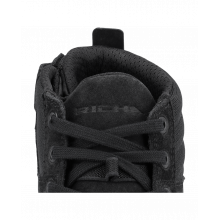 Ботинки Richa DOUGLAS WP WOMEN BLACK