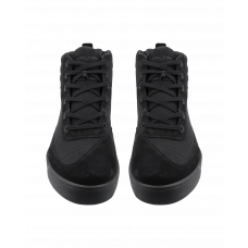 Ботинки Richa DOUGLAS WP WOMEN BLACK