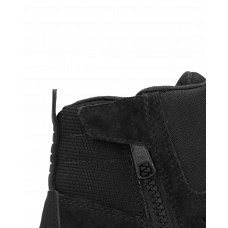Ботинки Richa DOUGLAS WP WOMEN BLACK