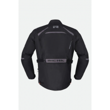Куртка RICHA TUNDRA Black