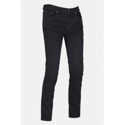 Джинсы RICHA ORIGINAL 2 SLIM FIT Black