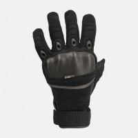 Перчатки RICHA SQUADRON Black