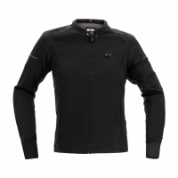 Куртка RICHA BODYGUARD 2 Black