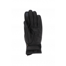 Перчатки RICHA NAZAIRE WOMEN BLACK