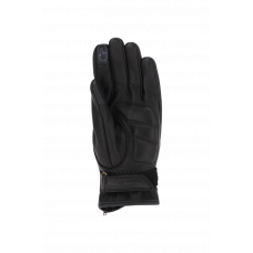 Перчатки RICHA NAZAIRE WOMEN BLACK