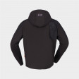 Куртка RICHA BERLIN BLACK