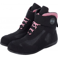 Ботинки KART EVOLUTION Pink